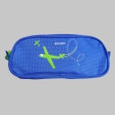 Delsey,  , 3399173-02